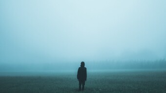 The Fog of Crypto (& the Metaverse)