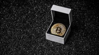 Cake Day With Crypto