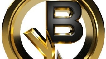Yield Bank The Worlds 1st DeFi Bank of the People