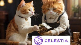How To Benefit From TIA Staking Rewards Without Buying TIA