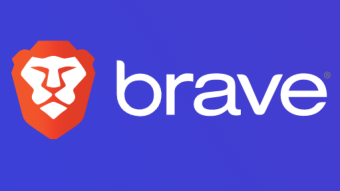 What is the Brave browser, the BAT token and how can I take advantage of it ?