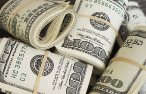 Consequences of the $15 Minimum Wage