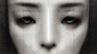 Creative Ways People Used Midjourney.AI and You Can Too