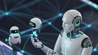 On-Chain AI Wallets for Bots: The Dawn of Autonomous Crypto Economies in 2026