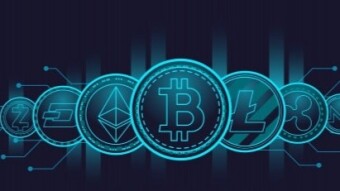 India and cryptocurrencies: central bank strikes back