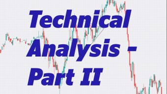 Technical Analysis - Part II