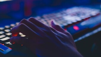 RPG's, In-Game Items and Missing the CryptoWriting on the Wall