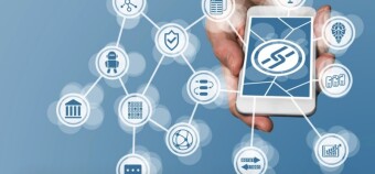 What Does the Future of Blockchain Look Like?