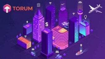 Torum: A Subpar Experience