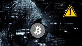 CFTC Chairman says Crypto is a potential Threat to National Security after FTX Disaster