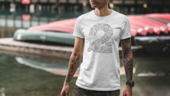 2nd Amendment Apparel