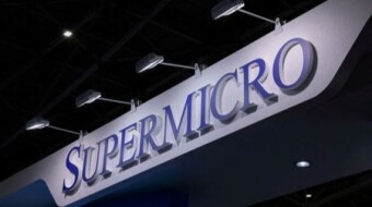 Markets Shaken by SMCI Scandal