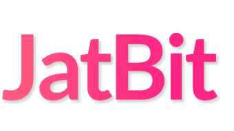 Join the Biggest Virtual Conference on Blockchain: JatBit 2020