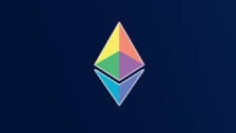 Ethereum 2.0 (Crypto-Pick)