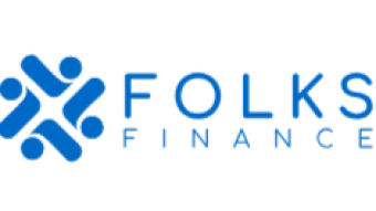 Grow your Algo Bag with Folks Finance