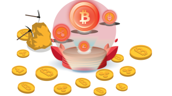 How to choose your Crypto Marketing Agency