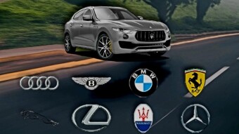 Auto Europe: Trusted Car Rental Broker for Over 60 Years