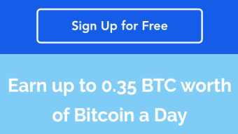 The free trial available now at minerside !! 30 day money back guarantee....