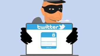 Bitcoin exchanges helped customers save $300,000 in Twitter hack