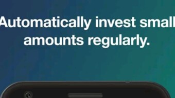 Investment - Micro Investing App Raiz Australia