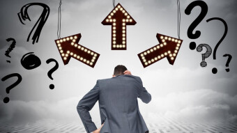 Navigating Fear and Doubt: Tools for Overcoming Limiting Beliefs