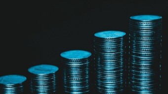 The Credit Spread Strategy in Currency Options Trading