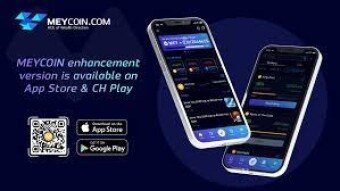 Three Promising Mining (Claming/getting Tokens) Apps You Must Have! - It's free With Real Utilitys for DeFi!