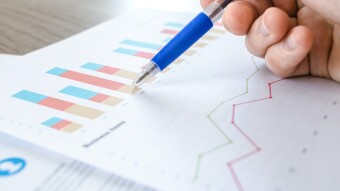 In Depth Analysis - Discover what Publish0x Readers Really Want