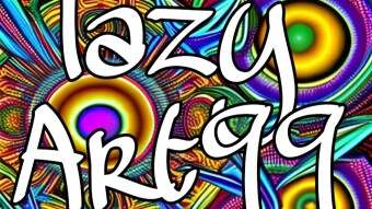 Bright and Bold this World of Ours