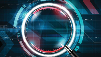 Illusion of Zcash & Dash’s robust privacy shattered by Chainalysis
