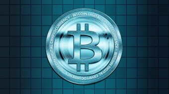 Crypto Market Seems Setting It's Way To Go