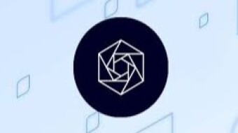 Crypto updates : Constellation DAG MAINNET SWAP,