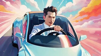 BILPCOIN CRYPTO PULSE: LAYERS OF TRUTH — OP +6.2%, ZRO +1.9% (March 22, 2026) cryptonews