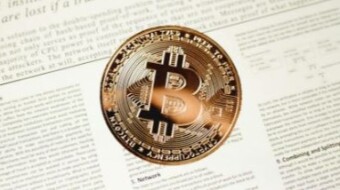 From the beginning to the end of NFT Part 2