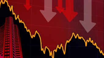 Patience is very important in the stock market!