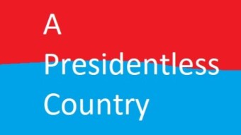 United States Presidential Election, What They Won't Tell You!