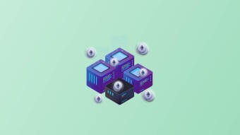 How to Receive Mining Payments to My Wallet
