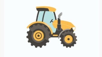 The Tipping Token Change from iFARM to FARM