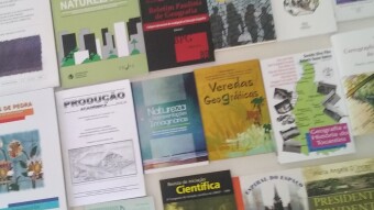 Lugar de Fala, Anti-intelectualismo e Embate ideológico