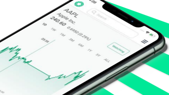 Morpher ! Get 10% bonus on any deposit + 100 Token for Free !