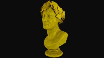 Caesar Finance: Powering A Decentralized Passive Income Stream With The Best Auto Staking Feature