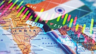 What do the crypto users in India do after the foreign crypto exchanges are banned?