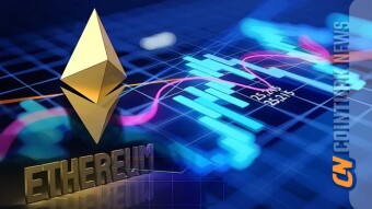 Calm Before the Storm in Ethereum! Crypto Analysis Platform Shares Critical Data!