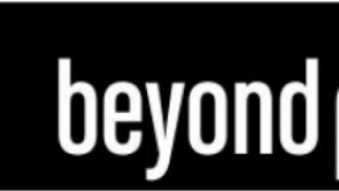 Beyond Protocol: The Dead Simple Cryptocurrency for Devices