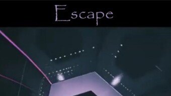 Escape