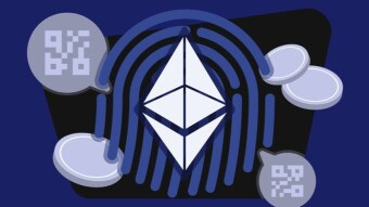 BitMEX CEO Says $500 ETH Coming Soon