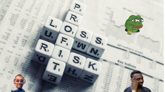 Investment Opportunities Of The (Past) Bear Market