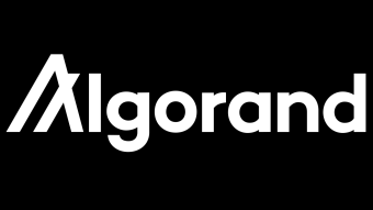 Algorand ALGO: A Fast and Cheap to use Smart Contract Blockchain with Pure Proof of Stake