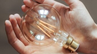 Initial foray into cryptocurrency - II