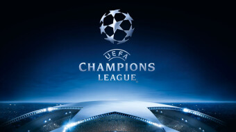 06 April 2021 Betting Tips